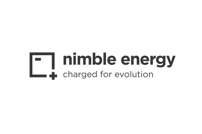 Nimble Energy